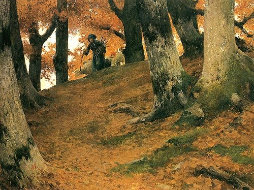 RitaCobix's tweet photo. @emiglobalweb @Amyperuana @lagatta4739 @BPerrionni @BrindusaB1 @deOzAlice @Hakflak @GaiaGaudenzi @scastaldi9 @Papryka5 @emanuelaneri14 @TommasoIorio @maluisa_3 @dianadep1 @overjas @piotr408 @Choco_Sandy1 @ZaraTwain @ceconomou56 @arnabch01 @BaroneZaza70 @Koksalakn @artmajcar @mariaireneali @_Vivi2013 @TizianaRomano7 @Biagio960 @agustin_gut @FrankCapitone @torillo59 @albertopetro2 @henrirouen @DuckLemon @ejlazar @DoriCreates @nieuwemarlean @Vella_Schiavo @VicoLudovico @josepcampo @MOCarballeira @Asamsakti @cmont4560 @monicasloves @duckylemon @circeanna #Culture #LAriaDAutunno #Artwit 
🍂🍃🍁

Stefano #Bruzzi 🎨
Nel Bosco Dei Faggi

@yebosfaye @ele9061 @ataturca @ritamay1 @AlessandraCicc6 BG💕 https://t.co/wrDlrSBdjl