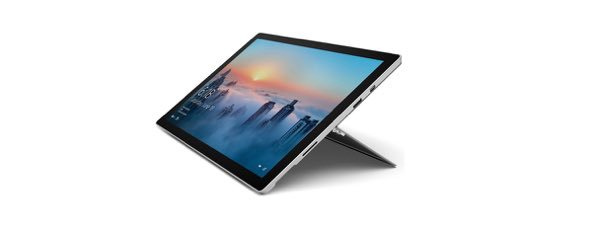 asteryellow's tweet photo. 🕷 #RT @poseidon_three #giveaway 🍄 @AdvertAvenue #Win a Surface Pro 4, i5, 8GB, 256GB! 😽 follow, like &amp; #RT https://t.co/pNMZJ8qZVE 🐝 #prize https://t.co/bvvsJdxGot