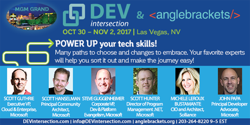 Anglebrackets_'s tweet photo. AngleBrackets Fall 2017 returns to the MGM Grand Las Vegas, October 31 - November 2nd. https://t.co/JIpxOxRP5M Register Today! https://t.co/mwMF5xIN7B