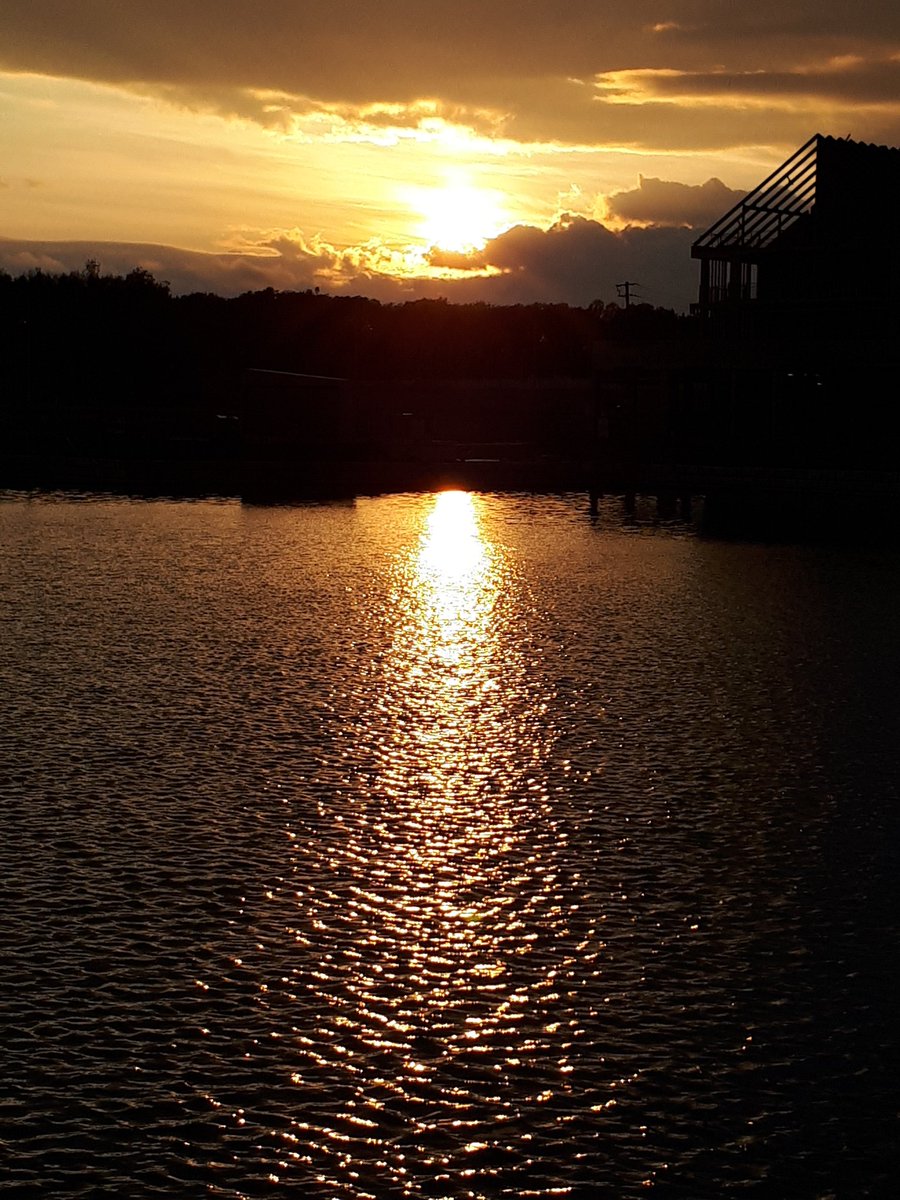 PC Rich Williamson tweet media