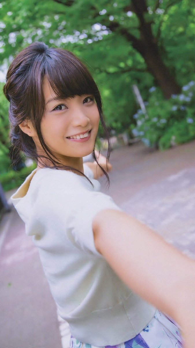 Nogi_NaBe46's tweet photo. 乃木坂好きな人と繋がりたいです！
どんどん絡んできてもらっていいのでRT＆フォローお願いします🙏🙇
全然タメでいいです！🙆‍♂️🙆‍♂️

#西野七瀬
#橋本奈々未
#深川麻衣
#乃木坂
#乃木坂好きな人RT
#RTorふぁぼした坂道垢フォローする
#この中に推しメンいる人RT https://t.co/odXchramOm