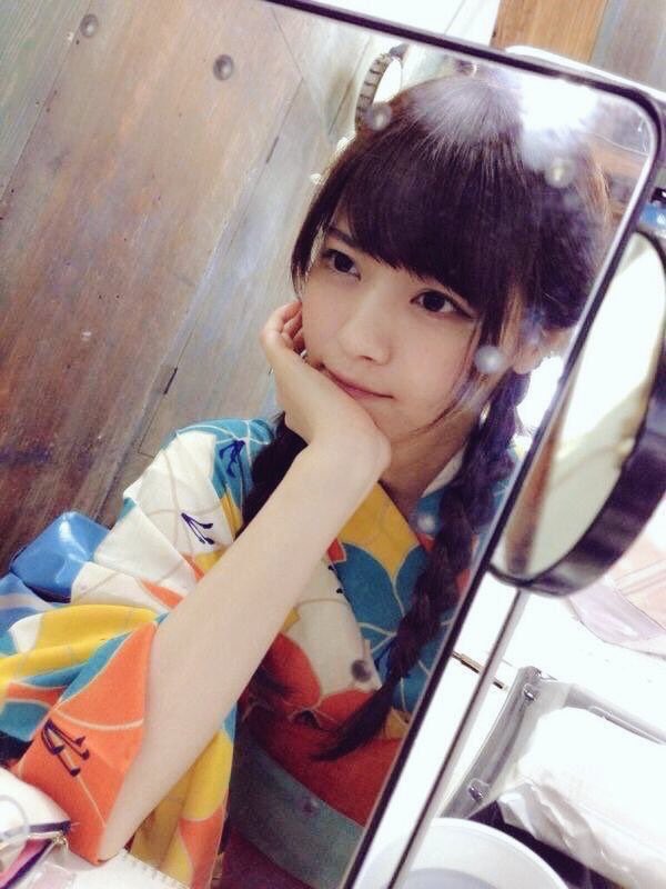 Nogi_NaBe46's tweet photo. 乃木坂好きな人と繋がりたいです！
どんどん絡んできてもらっていいのでRT＆フォローお願いします🙏🙇
全然タメでいいです！🙆‍♂️🙆‍♂️

#西野七瀬
#橋本奈々未
#深川麻衣
#乃木坂
#乃木坂好きな人RT
#RTorふぁぼした坂道垢フォローする
#この中に推しメンいる人RT https://t.co/odXchramOm
