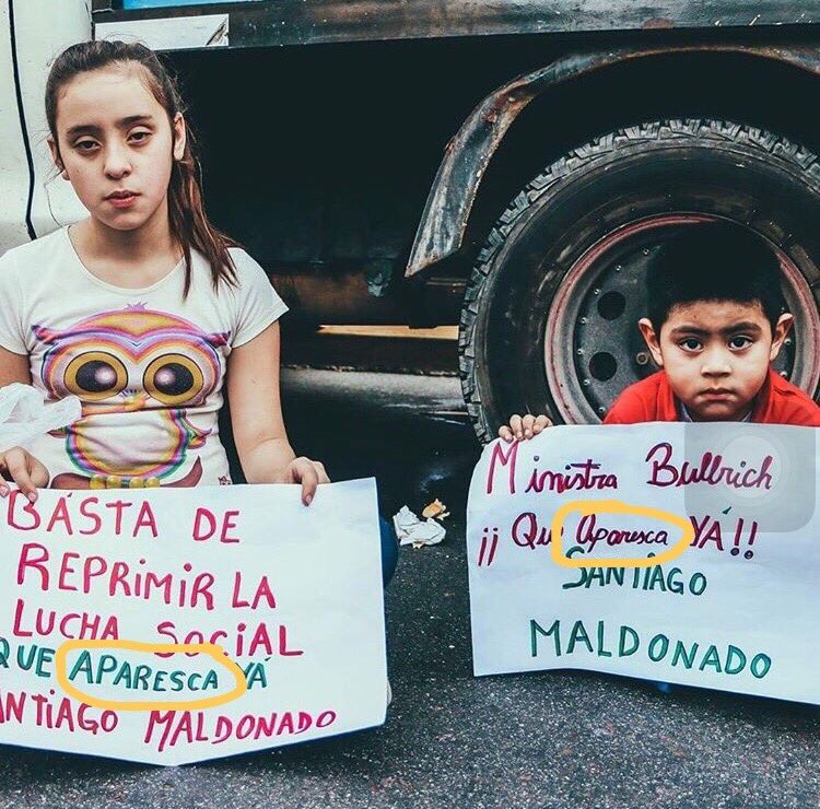 vidalSantaFe's tweet photo. La educación es el pilar fundamental de cualquier país pero el kirchnerismo en vez educar, adoctrina. https://t.co/Lq8lxSfUCb