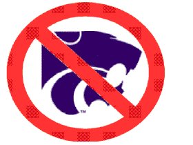 RickJrSmith's tweet photo. @Rickee_Smith3rd @dsmithKSU  https://t.co/P3d5NqQpik