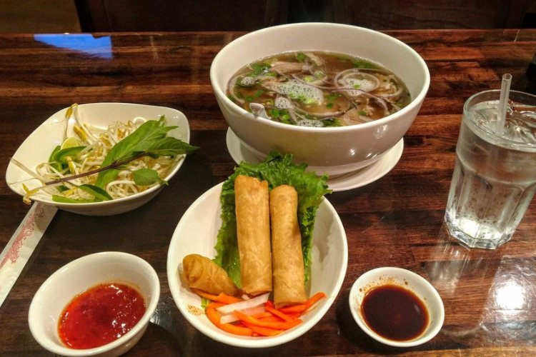 Brighten up your day.