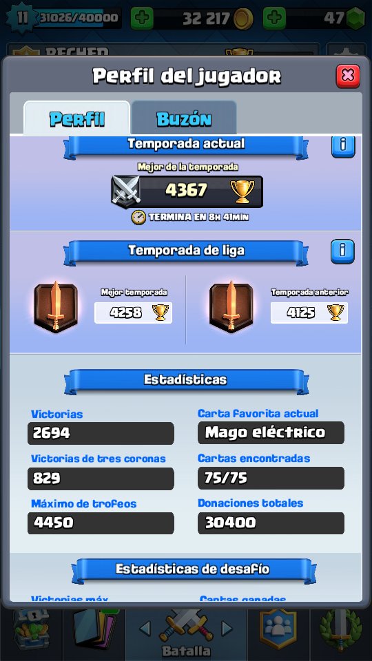 RECHED🇦🇷 tweet media