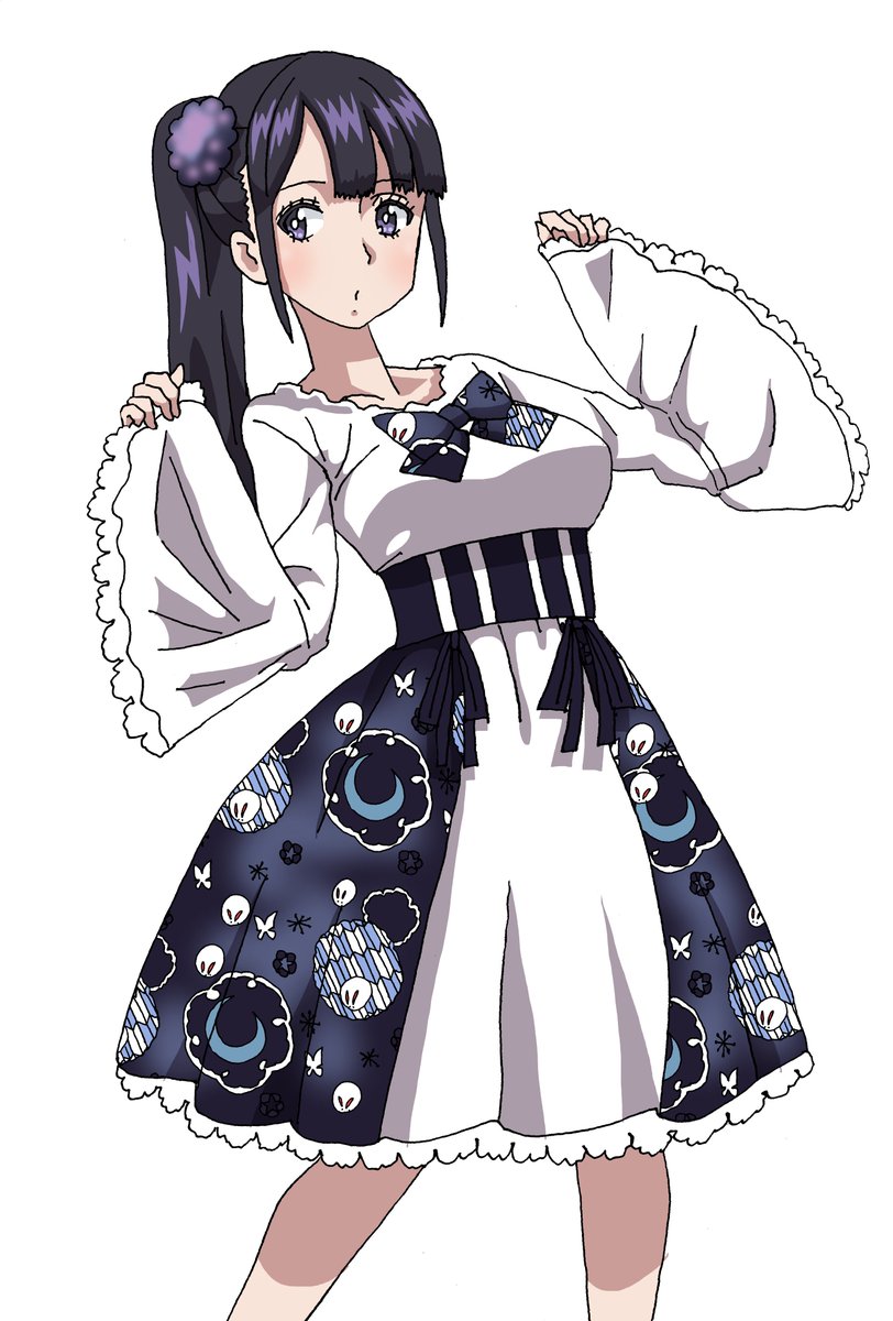 当代声優美人図 Twitter Search