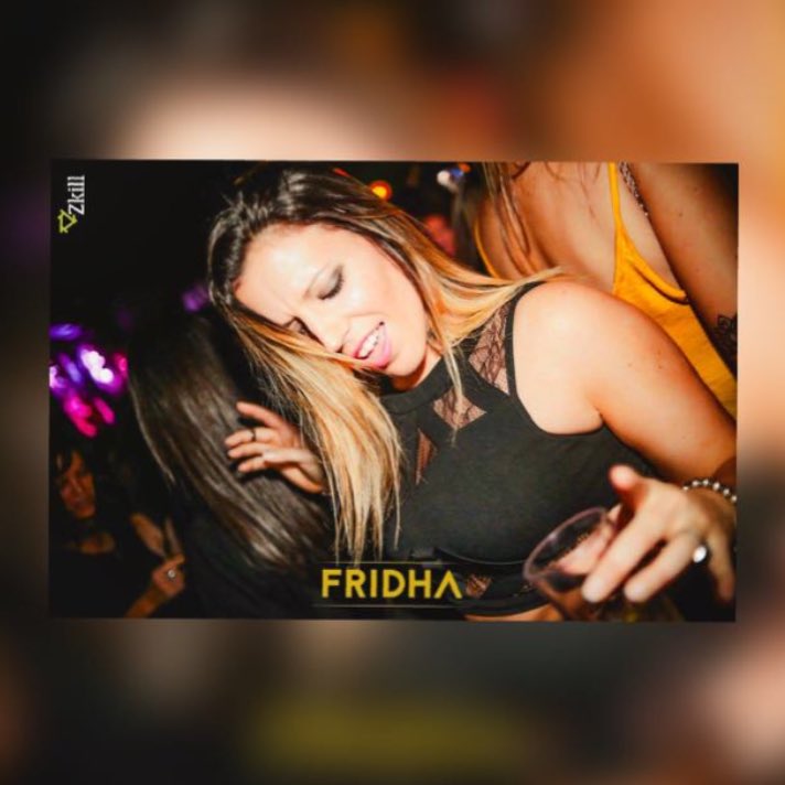 ferchuoli's tweet photo. #NuevaFotoDePerfil https://t.co/6fvj5AJk01