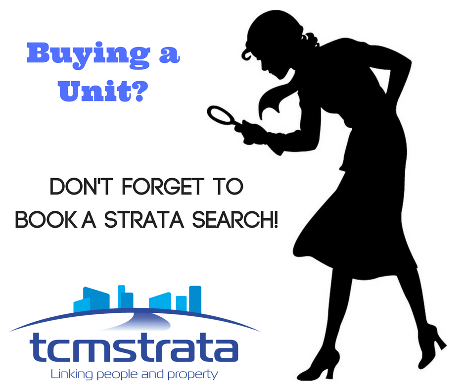 TCMRentalsSales's tweet photo. https://t.co/UgZ0xar4os Buying a unit? Visit our website to organise a disclosure statement: https://t.co/1oobjY9tMD #detective #tcmstrata https://t.co/KYZv7w1roX