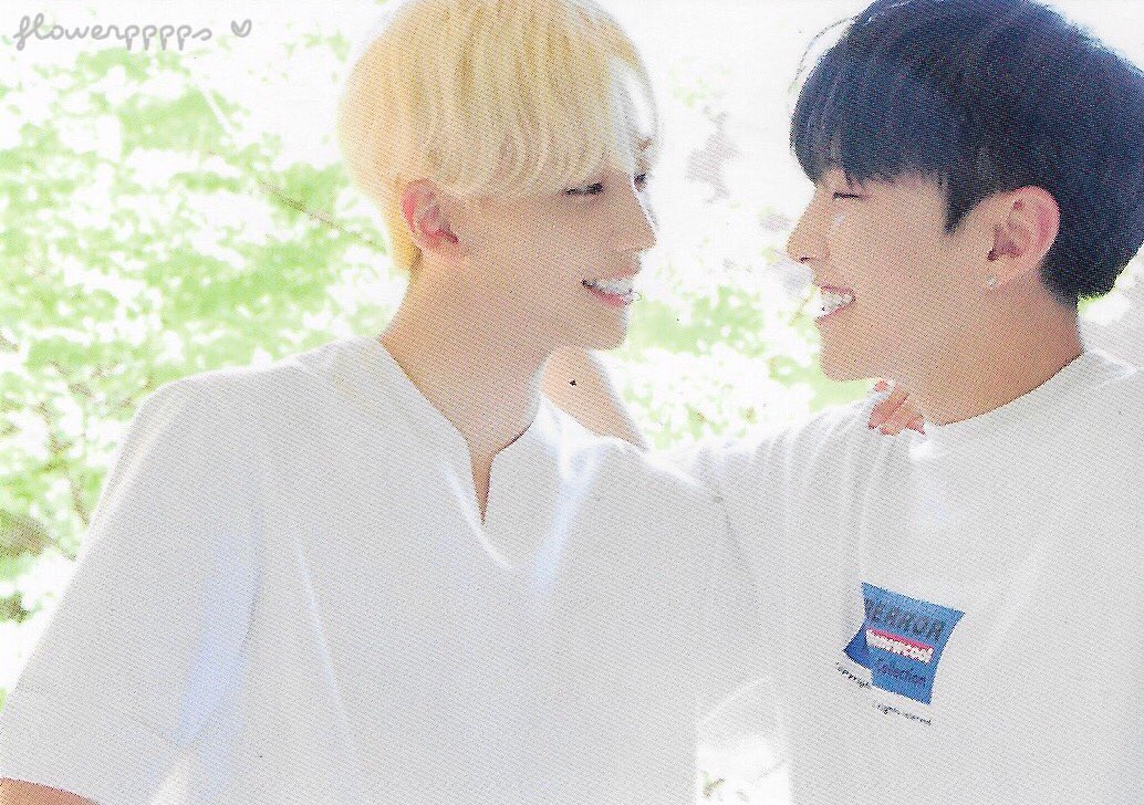 flowerpppps__'s tweet photo. [scan] ♡ ♡ #DiamondEdgeinJapan trading card♡ ♡ #seventeen #세븐틴 #DiamondEdge #mingyu #ミンギュ #민규 #the8 #hoshi #jeonghan #정한 #호시 #디에잇 #ジョンハン #ホシ https://t.co/YEnaZVwAqa