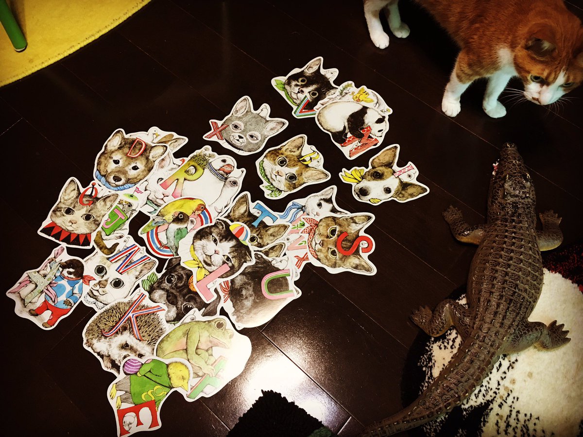 ヒグチユウコ En Twitter 型抜きテスト段階の校正が届きました 点線の所をピリッと破りポストカードとしてつかいます 表紙はじつはコスモテックさんでつや黒の箔 ヒグチユウコ 型抜きpostcard Book A To Z グラフィック社 T Co 6pl6k4znh5 T ヒグチユウコ En Twitter 型抜きテスト段階の校正が届きました 点線の所をピリッと破りポストカードとしてつかいます 表紙はじつはコスモテックさんでつや黒の箔 ヒグチユウコ 型抜きpostcard Book A To Z グラフィック社 T Co 6pl6k4znh5 T