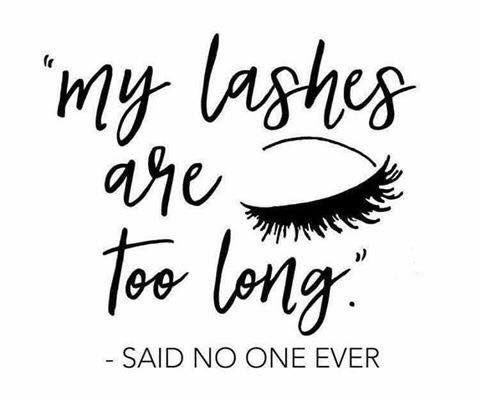 Lauren50108708's tweet photo. Lash Boost is back 9/7/17. Get on my list and you will get a freebie! #LashList https://t.co/YxSIEqqUas