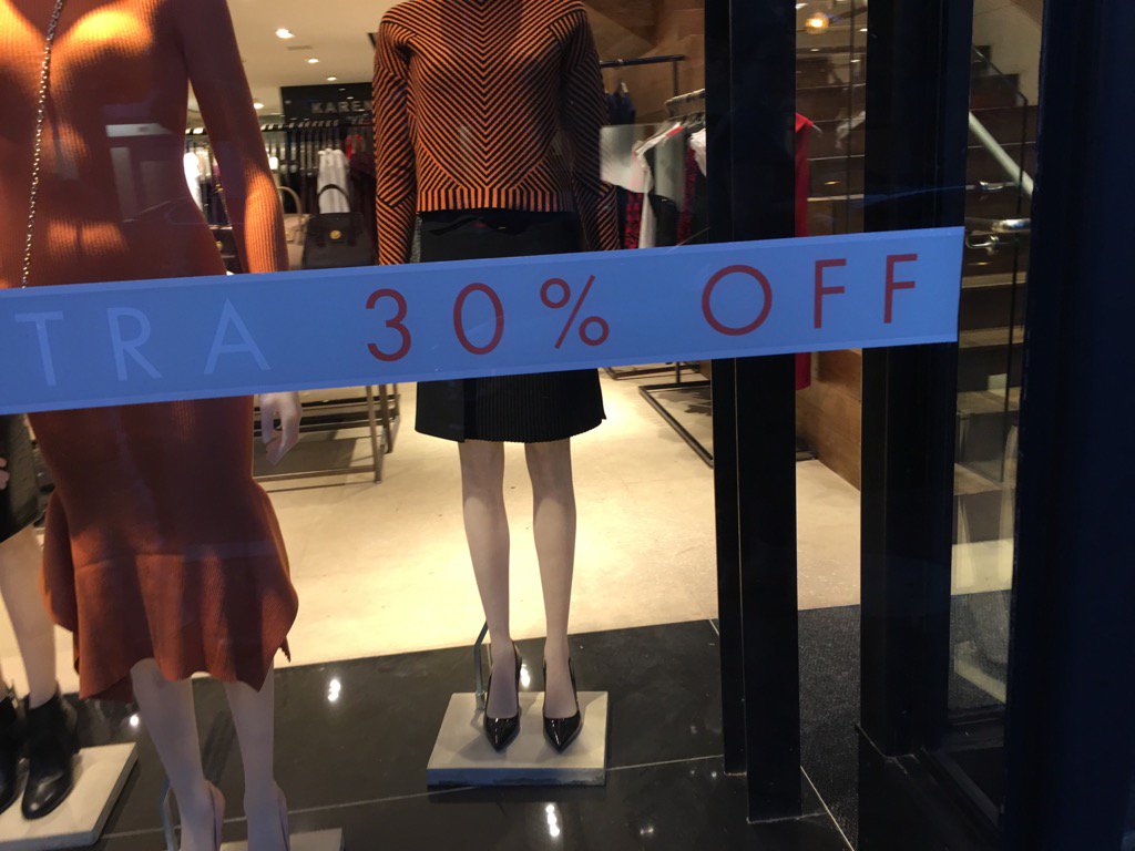 gojaywalk's tweet photo. '#cloths #sale' @ Washington,United States https://t.co/KZQYZMOE7x Download @ https://t.co/0woTEayypZ https://t.co/o2veEh1uVH
