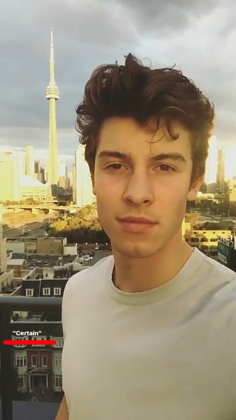 MavsV16's tweet photo. Nuevo Single?🙏🙏
#newalbum #releasesureofmyself #SM3 https://t.co/eqwNibHMKJ