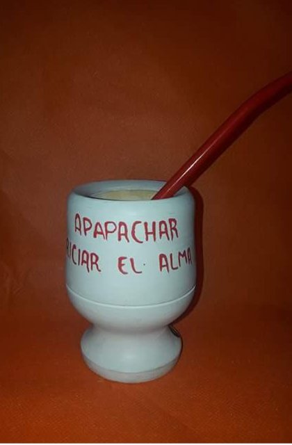 Bemates2's tweet photo. Pedinos el tuyo!! https://t.co/vbCeCqSD5G