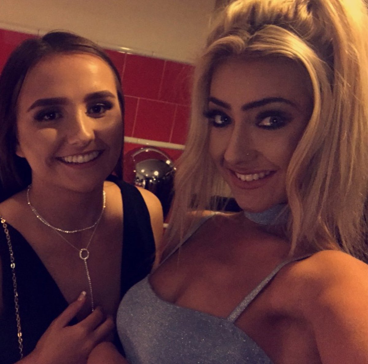 Your Mistress 😈 tweet media