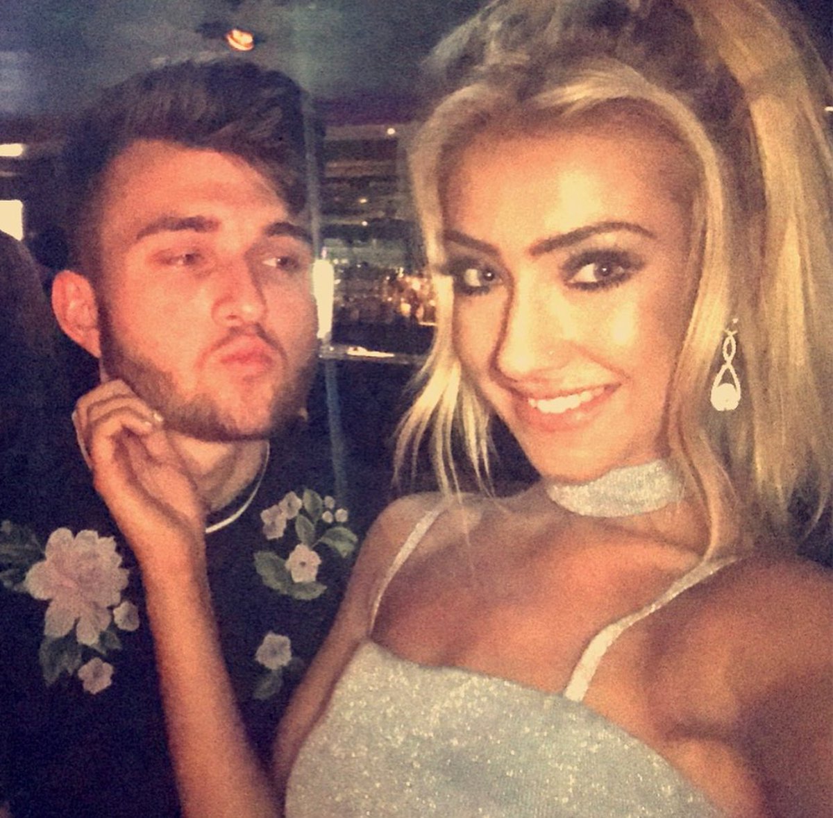 Such a brill night💃🏼 I went home and had a cuckold session 😈
#cuckold #femdom #findom #alphacouple