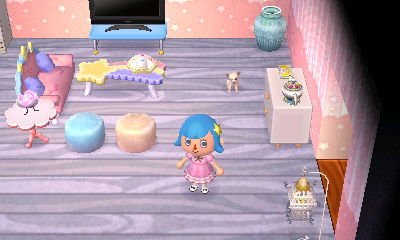 DI1kgnAV4AAJu6X.jpg:large