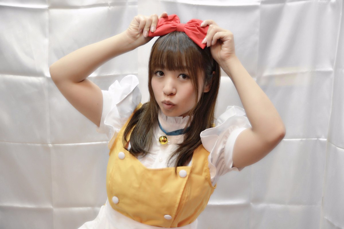 ドラミちゃんのポケットの中は何入ってるかな ドラミちゃんのポケットの中は何入ってるかな