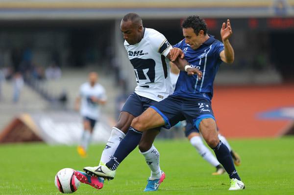 jardinizquierdo's tweet photo. @PumasMX por la mínima vence a @TorosCelayaCD. https://t.co/9Dhv2PcoXn #CopaMx #J5Ap2017 #Apertura2017 x #Podium. https://t.co/AcJtF92AKl