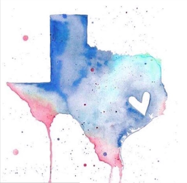 DomainatMidtown's tweet photo. Text HARVEY to 90999 and make a $10 donation to the American Red Cross​.

IG @poppyandpinecone https://t.co/ESpzY8NGDR