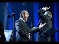 MusicWorldTeam's tweet photo. Watch "@YaakovLemmer - Elikai ad Shelo Notzarti by Rosenblatt 
https://t.co/leWLAC7BJF https://t.co/Q4G5cI9fx6