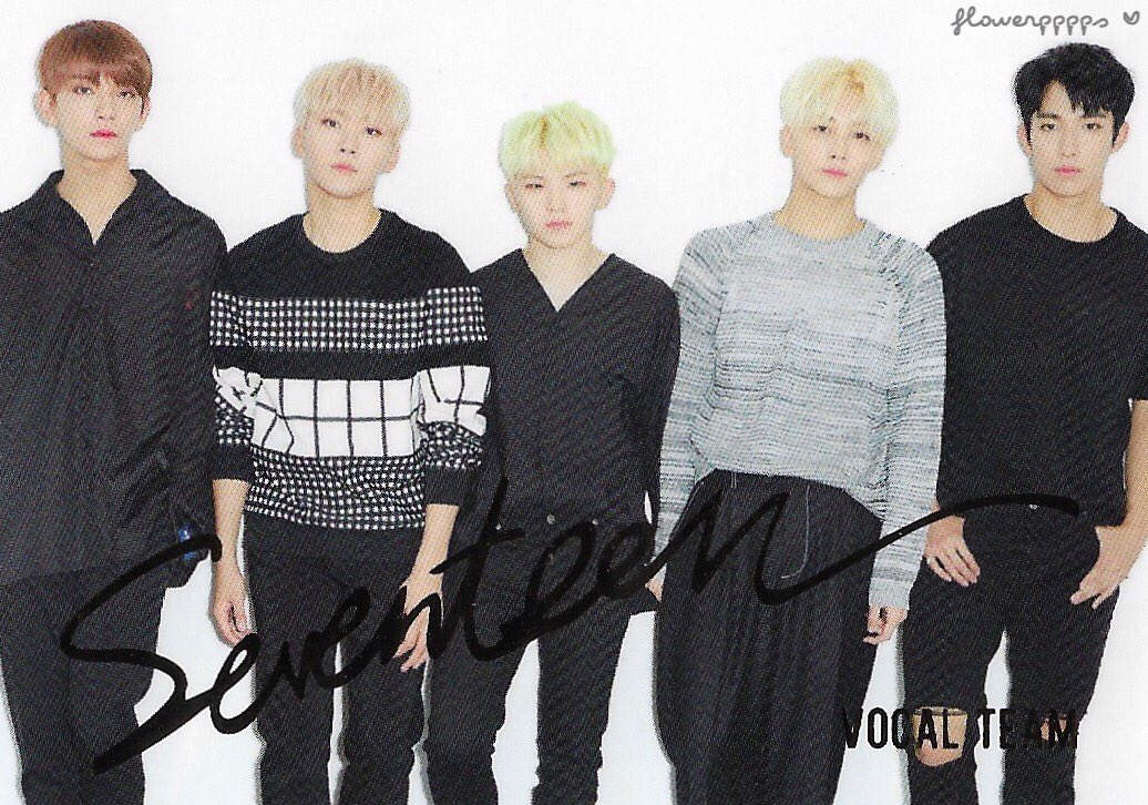 flowerpppps__'s tweet photo. [scan] ♡ ♡ #DiamondEdgeinJapan trading card ♡ ♡ #seventeen #세븐틴 #Vocalteam #Joshua #seungkwan #woozi #jeonghan #DOKYEOM #우지 #조슈아 #정한 #승관 #도겸 https://t.co/Zip6upcRXi