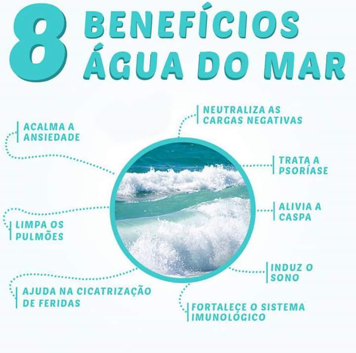 Cleidiane(Tim Beta) (@cleidianes441) on Twitter photo 