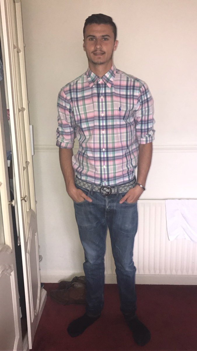 willling12's tweet photo. It's my #21stBirthday  today 🎉🎉🎉🎊❤️ https://t.co/TUBoWF7ObN