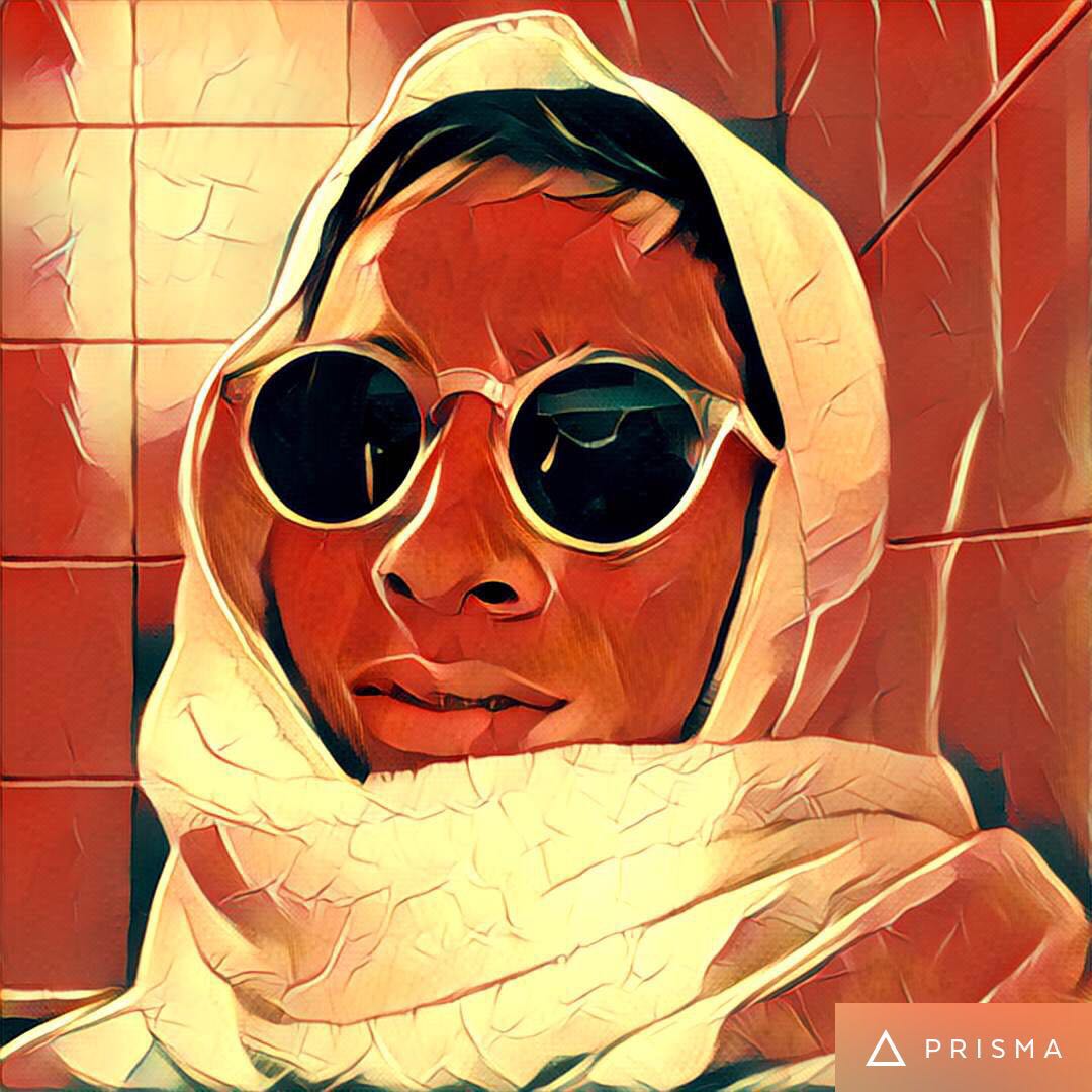 <a href="/TruckStopUlti/">Truck Stop Ultimate</a> We'd have to agree with you there.