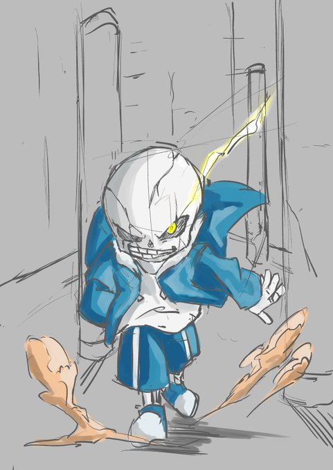 アンダーテールのtwitterイラスト検索結果 古い順 アンダーテールのtwitterイラスト検索結果 古い順