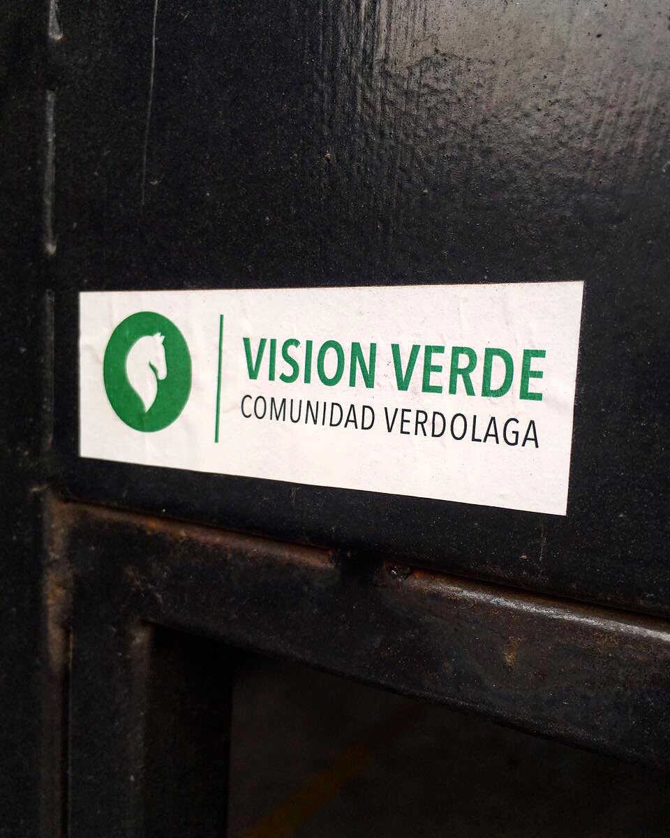 visionverdeok's tweet photo. #VisionVerde en lugares!
Cuando volvemos al templo?! https://t.co/ZArQVZxNy4