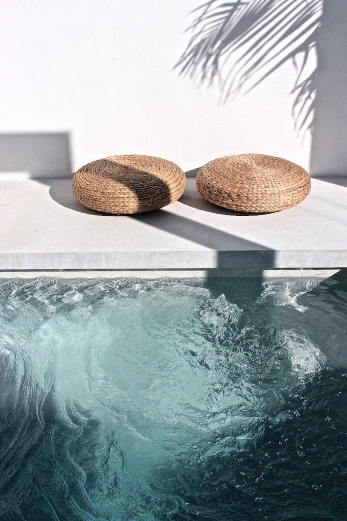 ToriiLabs's tweet photo. Taking time to yourself for rejuvenation and relaxation is just as important as giving time to other activities. https://t.co/vPhA14KMYo