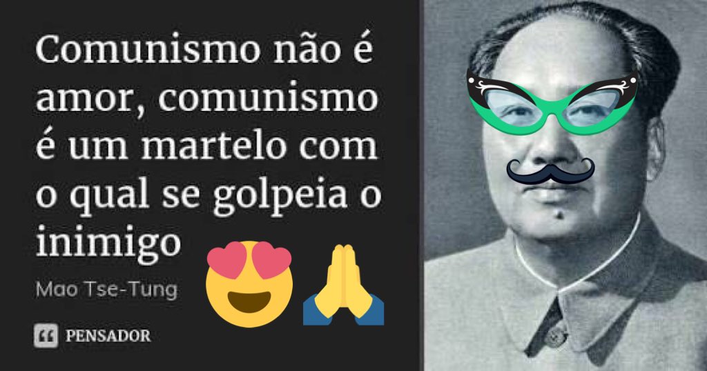 ruber fc tweet media