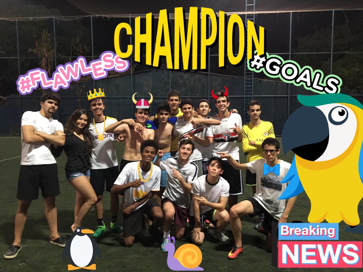 ruber fc tweet media