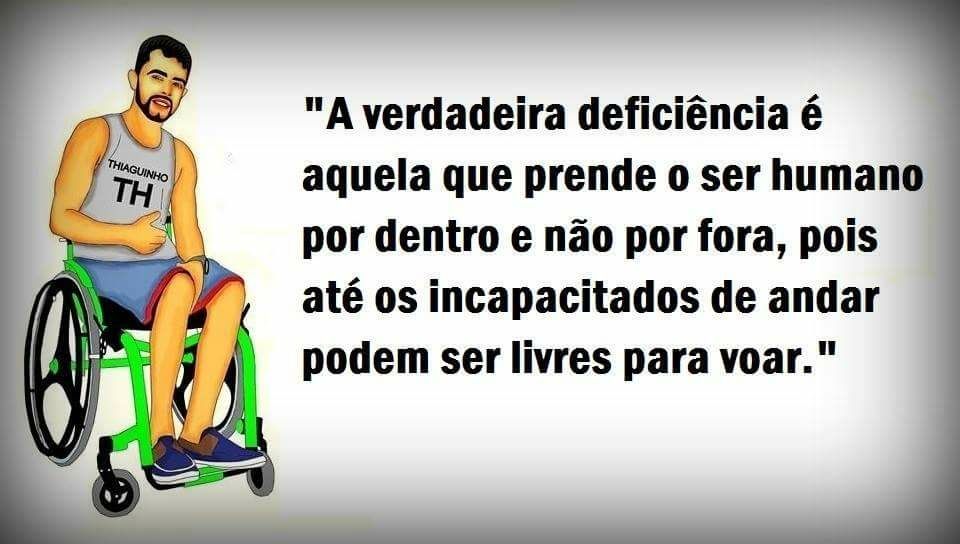 Cleidiane(Tim Beta) (@cleidianes441) on Twitter photo 