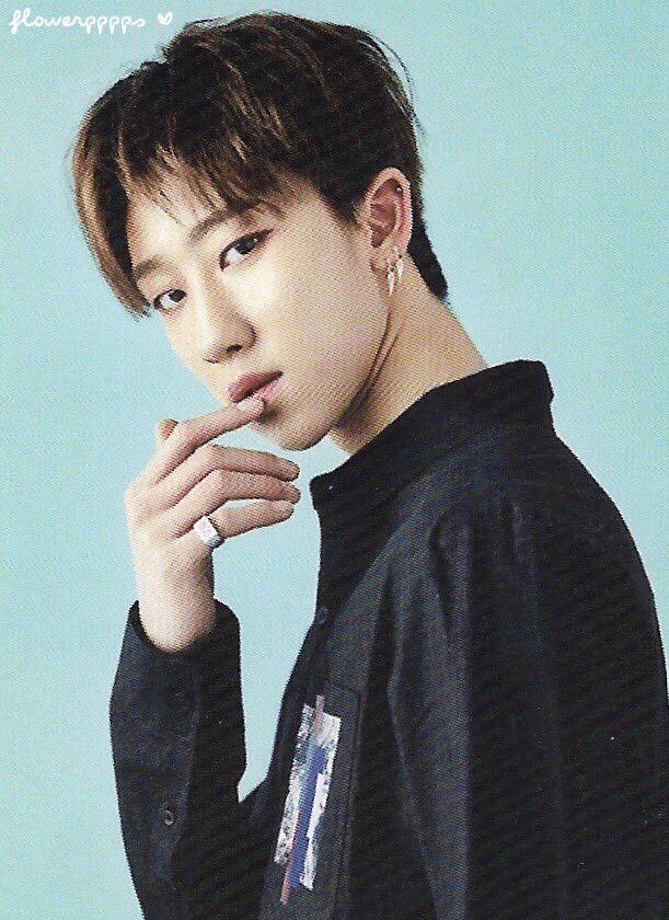 flowerpppps__'s tweet photo. [scan] ♡ ♡ Official Carat 2nd photocard ♡ ♡ #seventeen #svt #세븐틴 #hoshi #호시 #ホシ #the8 #디에잇  #ディエイト #徐明浩 https://t.co/drEu6dL0Jk