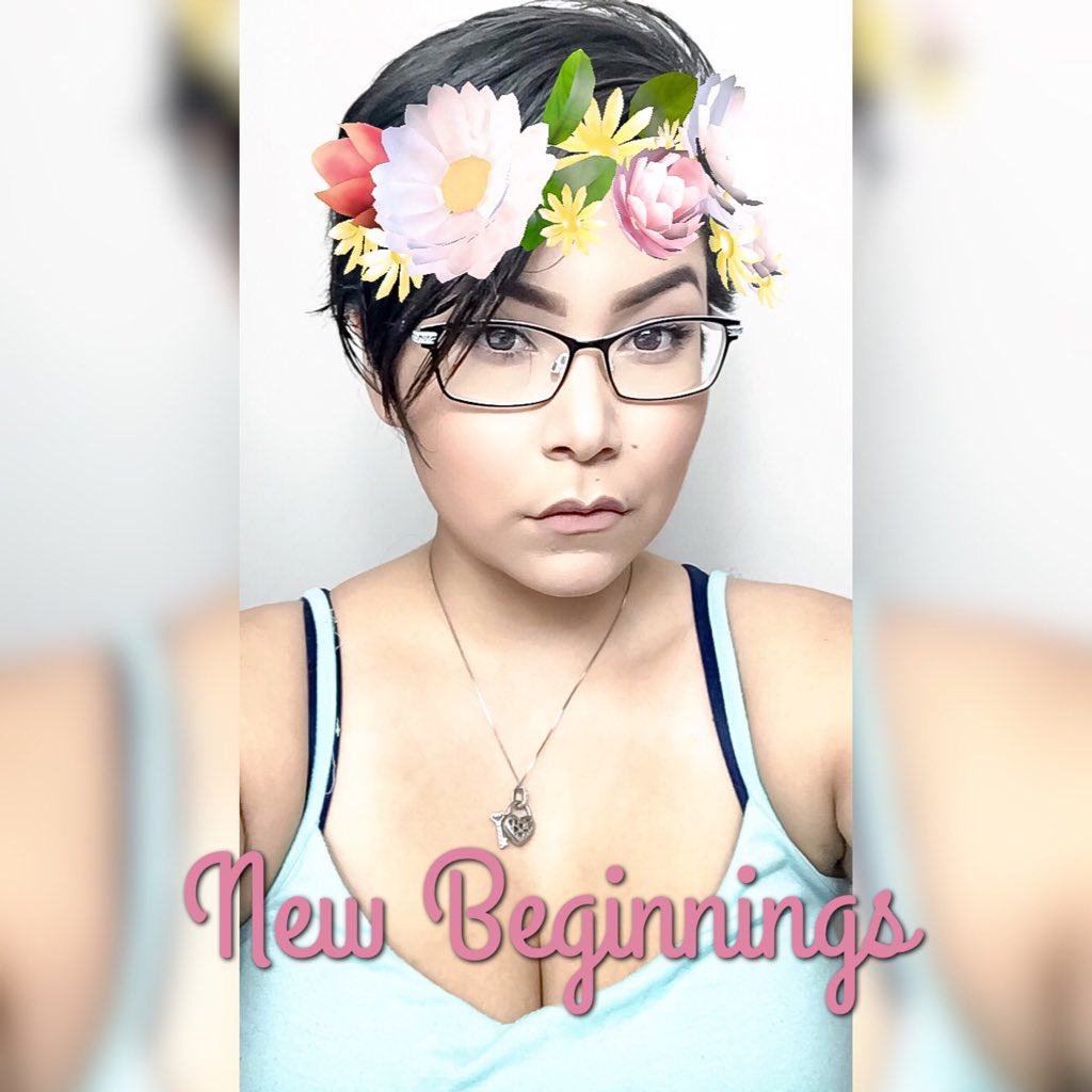 MissCPeters29's tweet photo. #NewProfilePic https://t.co/abXxRUf5H0