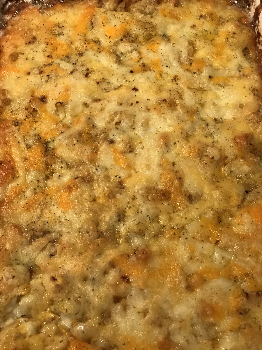 MamadubsX3's tweet photo. End of summer cookout #homecook #momcancook #JAcooking #FoodNetworkStar #kidsquiet #foodie #yummy #yumyum #Food #foodblogger #foodlover https://t.co/5cTMBtRPxq
