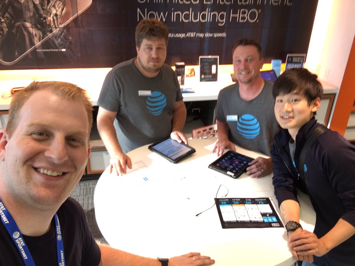 RMR Lincoln (L.C.) tweet media