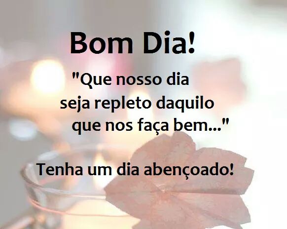 marcia (@aicramarciape) on Twitter photo 