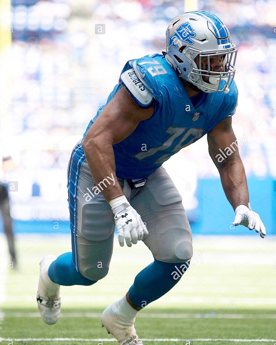 alexbarrett's tweet photo. Gods plan I'm full effect🙌🏽 #53 https://t.co/2D0cACyK5X