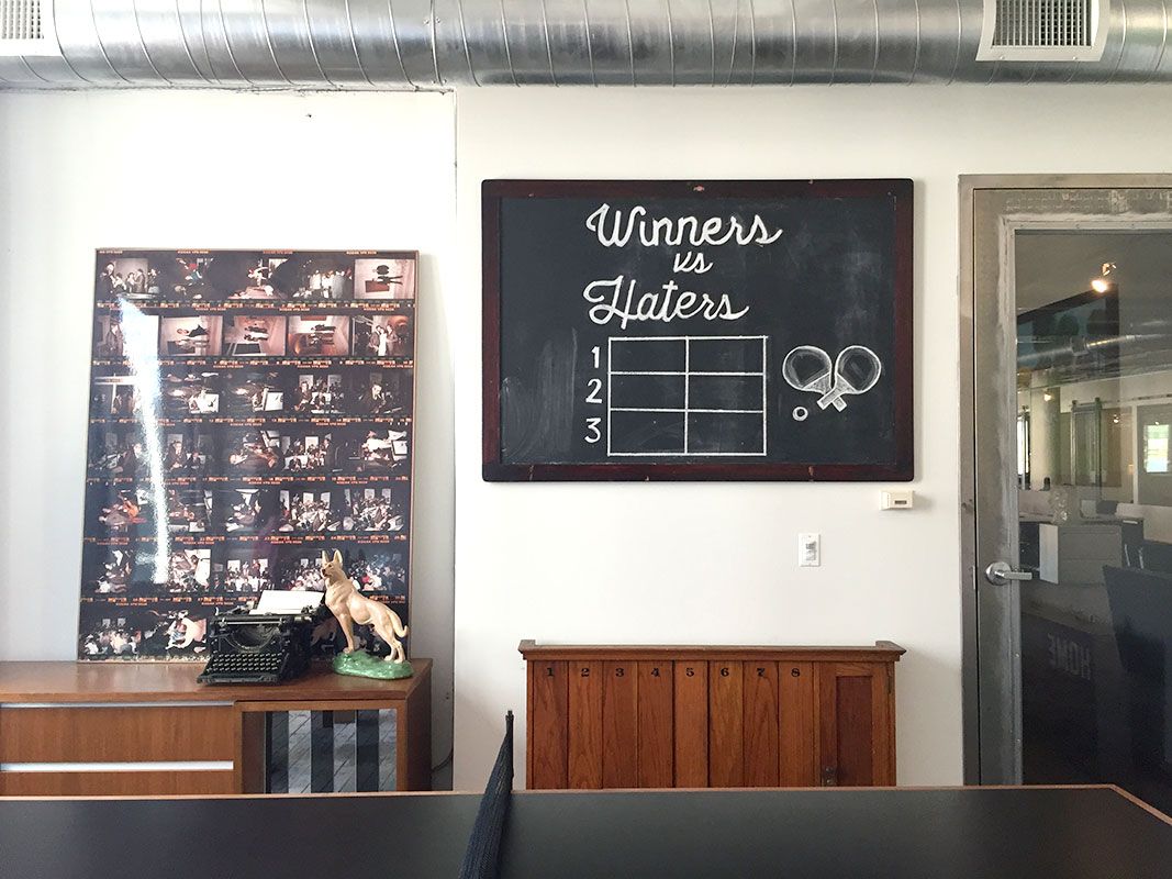 OfficeGoals's tweet photo. AJ Capital Partners in Chicago, Illinois https://t.co/TZp4YQZPi4