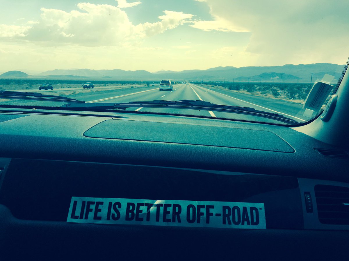 paeze1's tweet photo. #LDW https://t.co/b2ZTjYYrHv