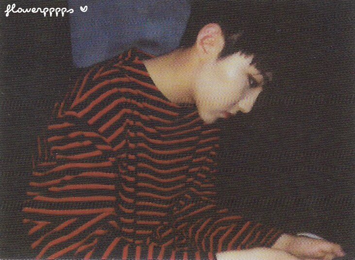 flowerpppps__'s tweet photo. [scan] ♡ ♡ #DiamondEdge photocard ♡ ♡ #seventeen #svt #세븐틴 #Diamond_Edge #hoshi #soonyoung #kwonsoonyoung #호시 #ホシ #순영 https://t.co/zXt0TsLcDU