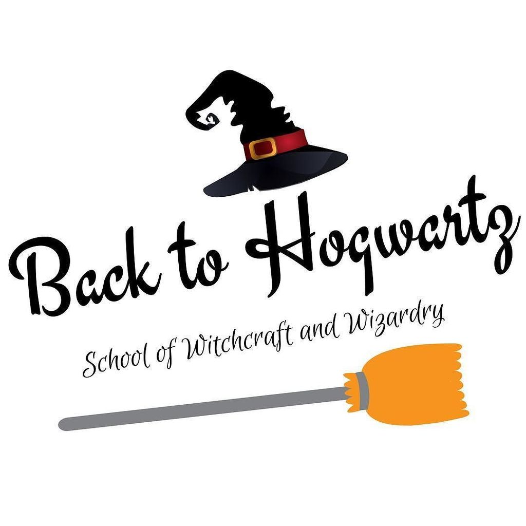 tmakartistry's tweet photo. Will be out of the office till Tuesday practicing my spells and flying around on my nimbus 2018! 
#harrypotter #ho… https://t.co/H072mVmwkR https://t.co/2JkC7jd8LS