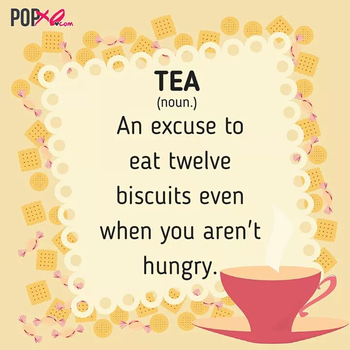 ShafaqHassanSLT's tweet image. Have a good Monday folks!!! ☕#chaiwala #chaiShai #teaCrew #socialdrink