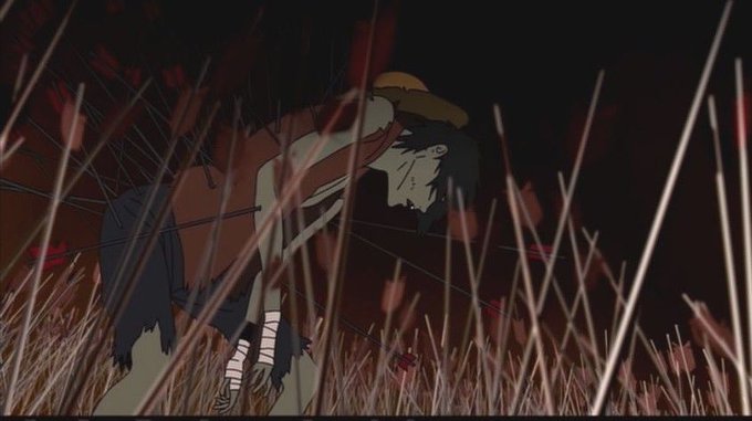 オマツリ男爵のtwitterイラスト検索結果