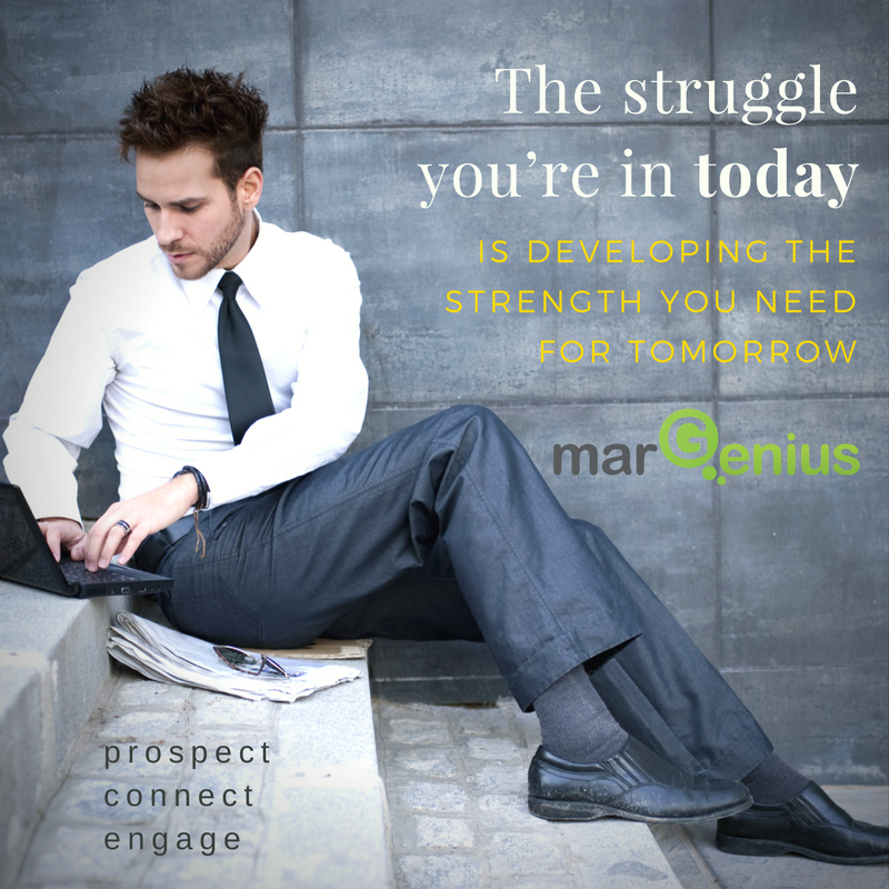 MargeniusAPP's tweet photo. Life isn’t easy, however, that doesn’t mean it isn’t full of lessons.
#MargeniusAPP #motivateyourself #goals #workharder #workforit https://t.co/qMBC2O5XDv