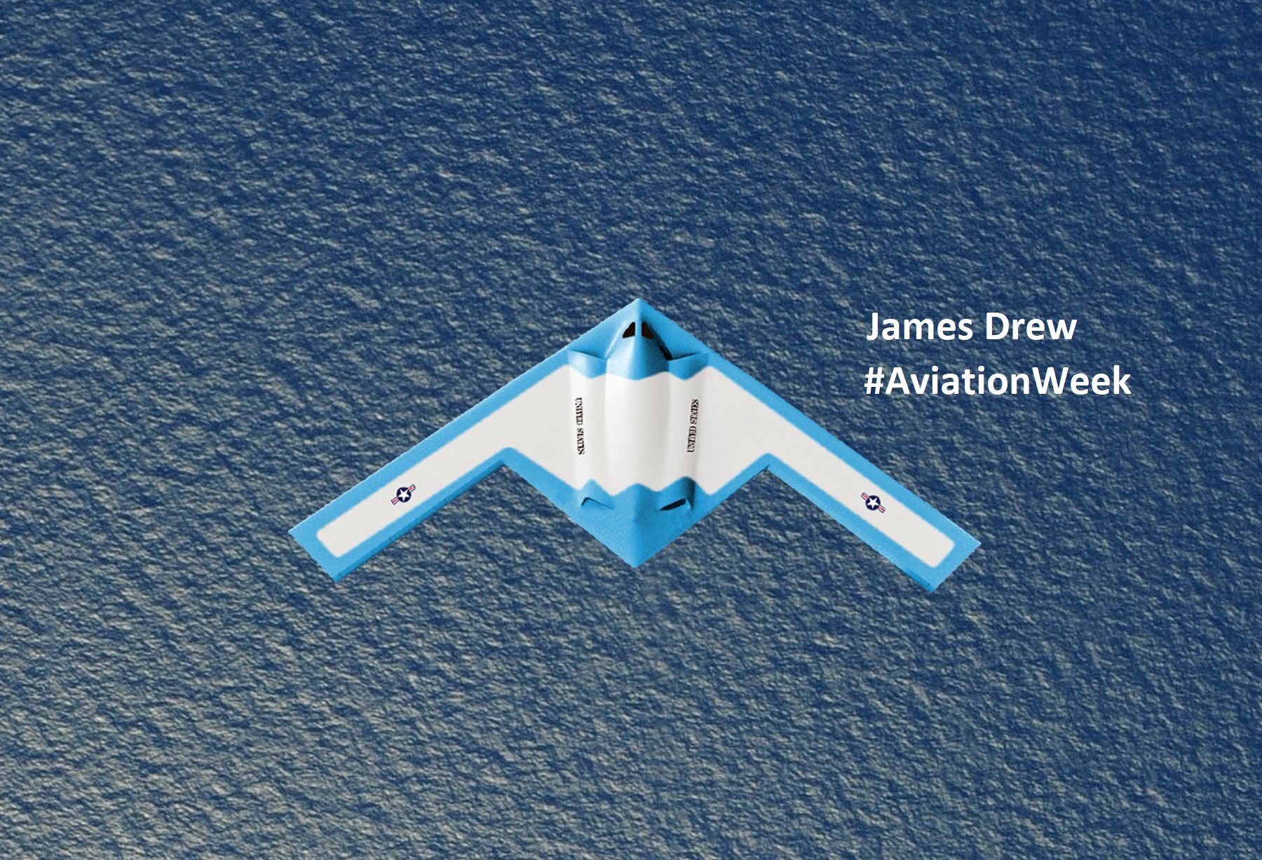 DI1pAaqWAAESsHx.jpg:large